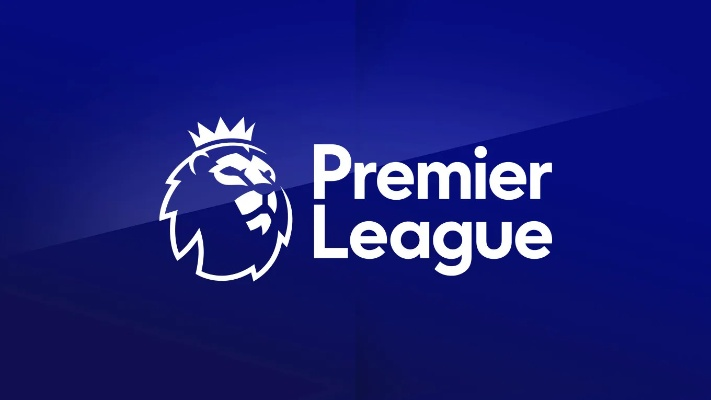 英超联赛英文 Premier League