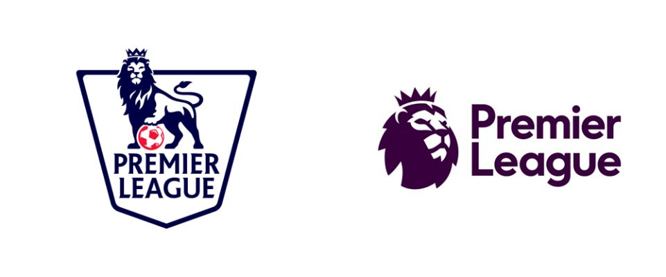 英超联赛英文 Premier League-第2张图片-www.211178.com_果博福布斯