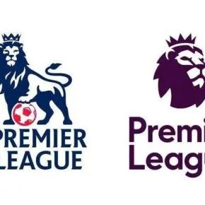 英超联赛英文 Premier League-第3张图片-www.211178.com_果博福布斯