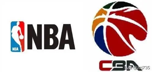 cba球队vs nba 球队 中美篮球对决-第3张图片-www.211178.com_果博福布斯