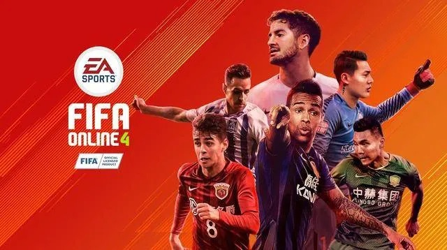 fifa 14 中超 fifa14中国队-第3张图片-www.211178.com_果博福布斯