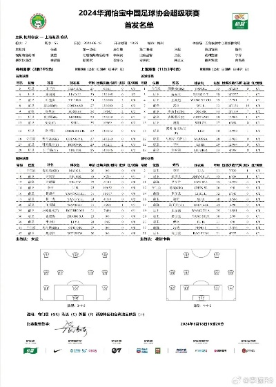 中超报价 中超报价睡不着觉-第1张图片-www.211178.com_果博福布斯