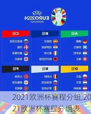 2021欧洲杯分档结果 2021年欧洲杯分档规则-第3张图片-www.211178.com_果博福布斯