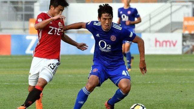 东京绿茵vs横滨fc 比赛预测与分析-第3张图片-www.211178.com_果博福布斯