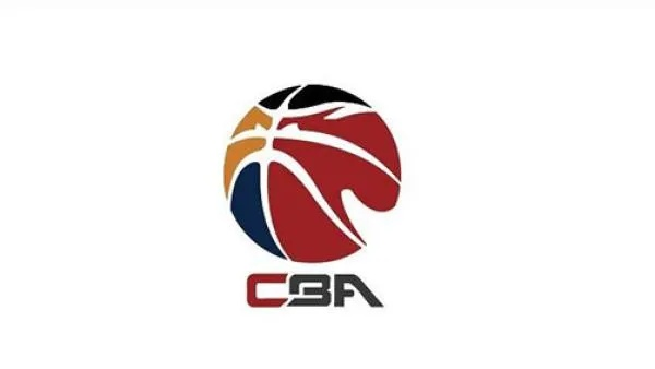 中超 CBA 中国足球超级联赛和中国篮球协会-第2张图片-www.211178.com_果博福布斯