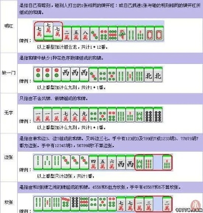 国标麻将是否应该被归类为体育运动？（权威解读国标麻将的体育属性）