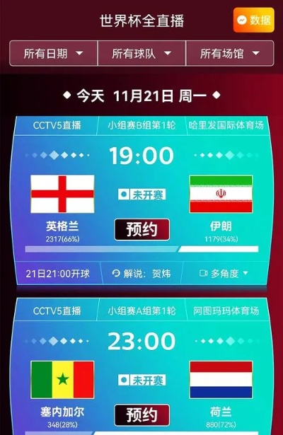 6.14世界杯直播 世界杯直播间-第2张图片-www.211178.com_果博福布斯