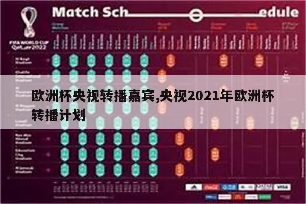 2021欧洲杯直播权价格 了解欧洲杯直播权的市场行情-第2张图片-www.211178.com_果博福布斯