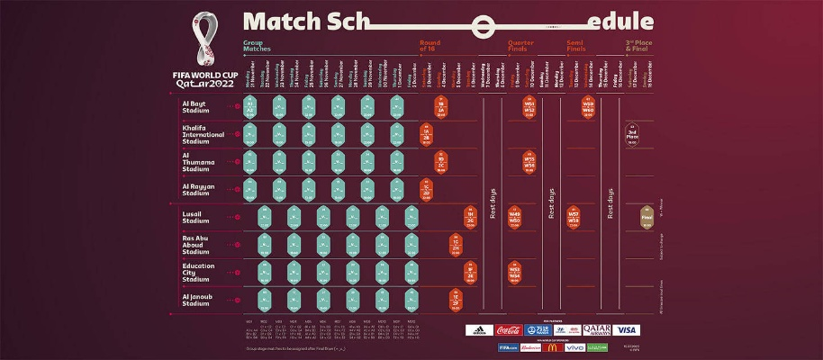 2018世界杯北美积分榜 最新排名和比赛结果-第3张图片-www.211178.com_果博福布斯