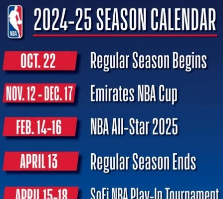 2018年10月2日nba 2018年10月2日是什么星座-第3张图片-www.211178.com_果博福布斯